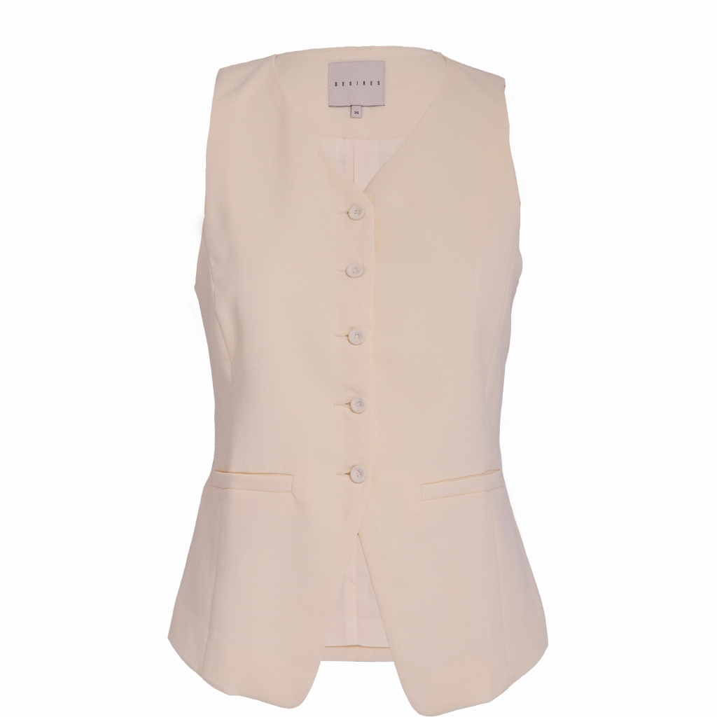 Gemma Waistcoat