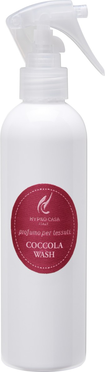 Refreshing Spray Coccola 250 ml