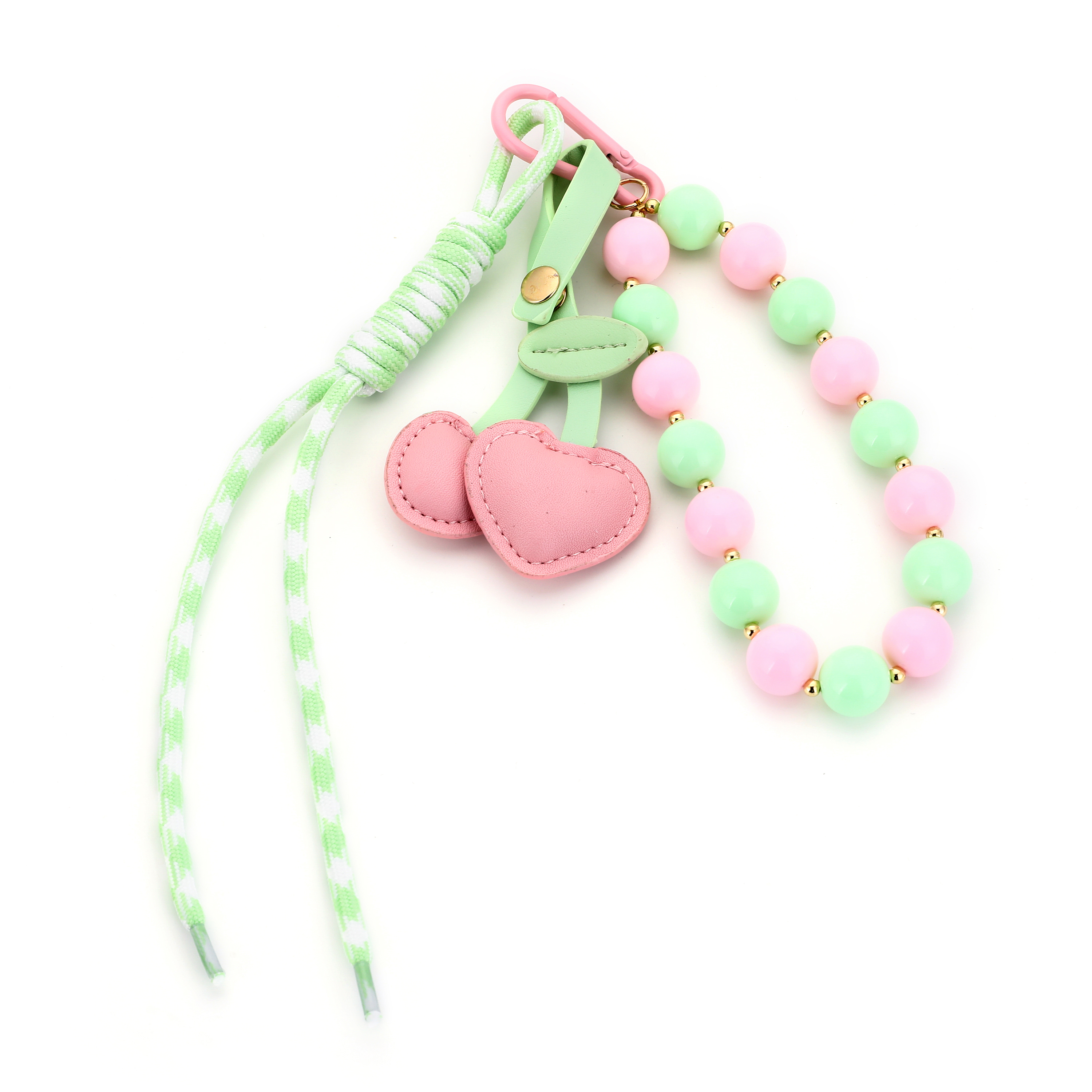 Tas Hanger Pastel Dream