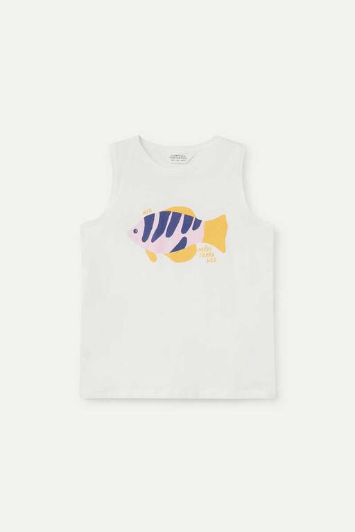 Nala T-Shirt