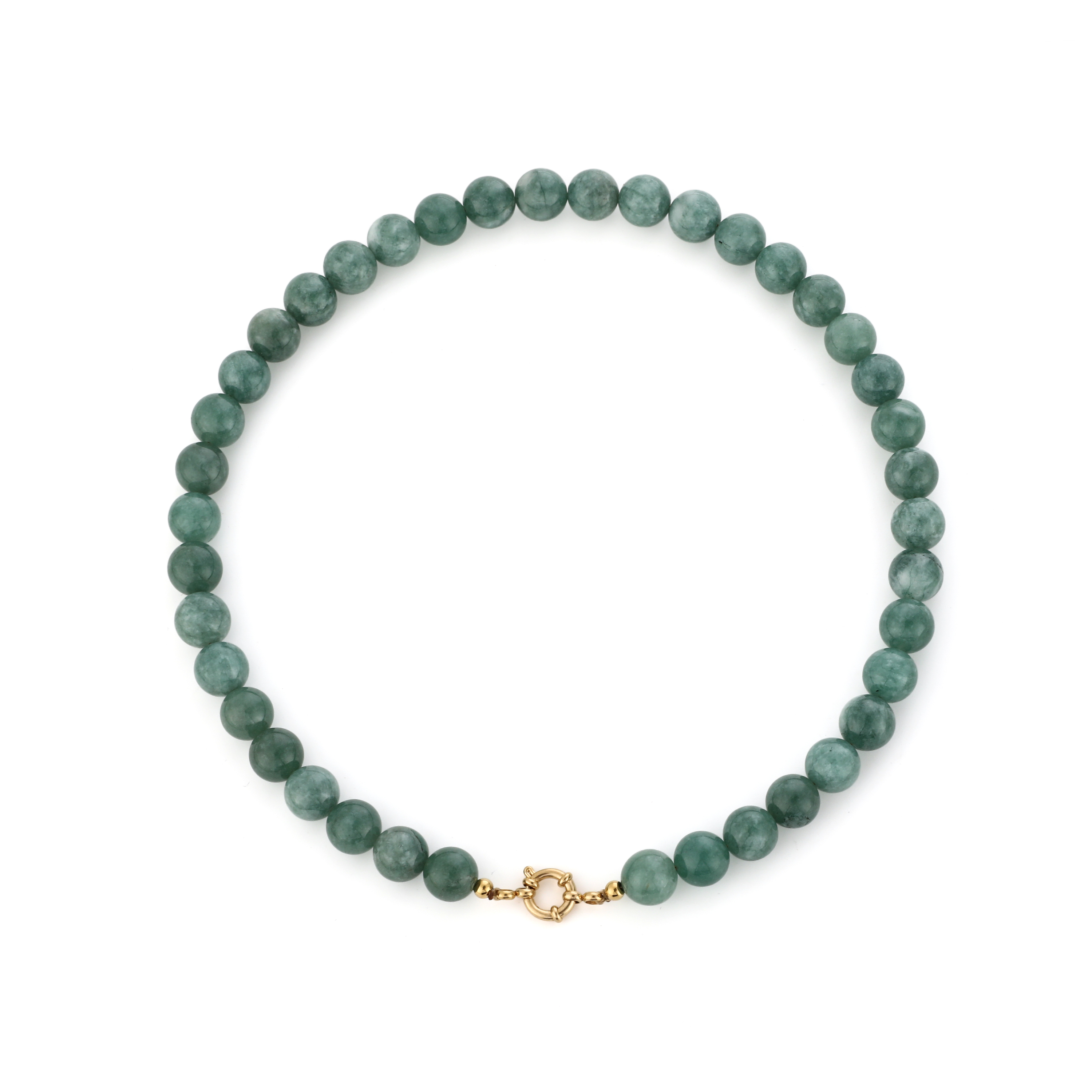 Ketting Fien Ketting Fien