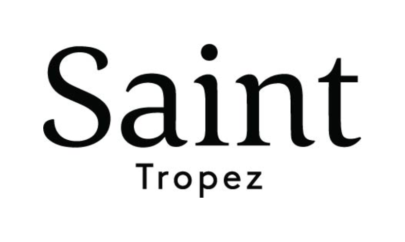 Saint Tropez Fashion