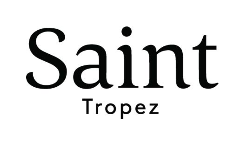 Haast je maandelijks Bij elkaar passen Ontdek bij ons mode van het merk Saint Tropez :: Be So Different