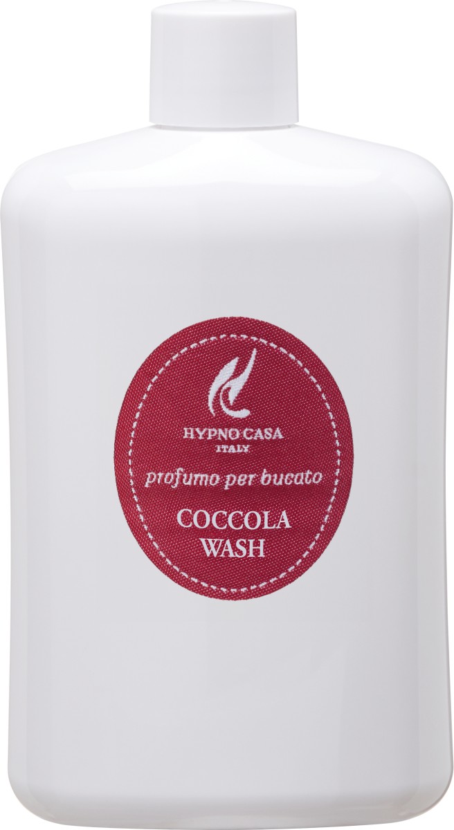 Wasparfum Coccola 100 ml