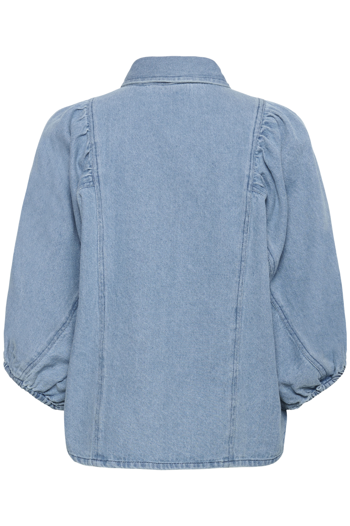 Othilde Shirt