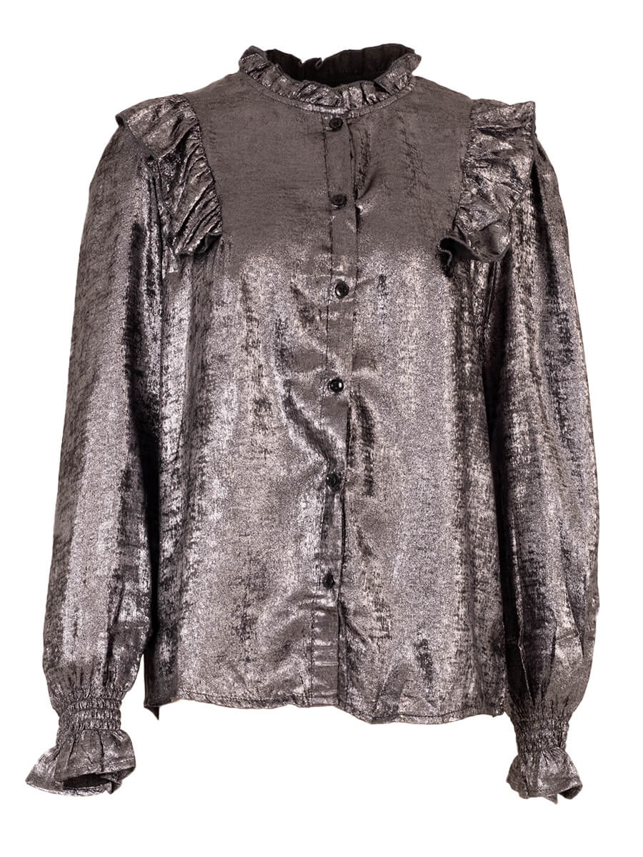 Blouse Jaimy