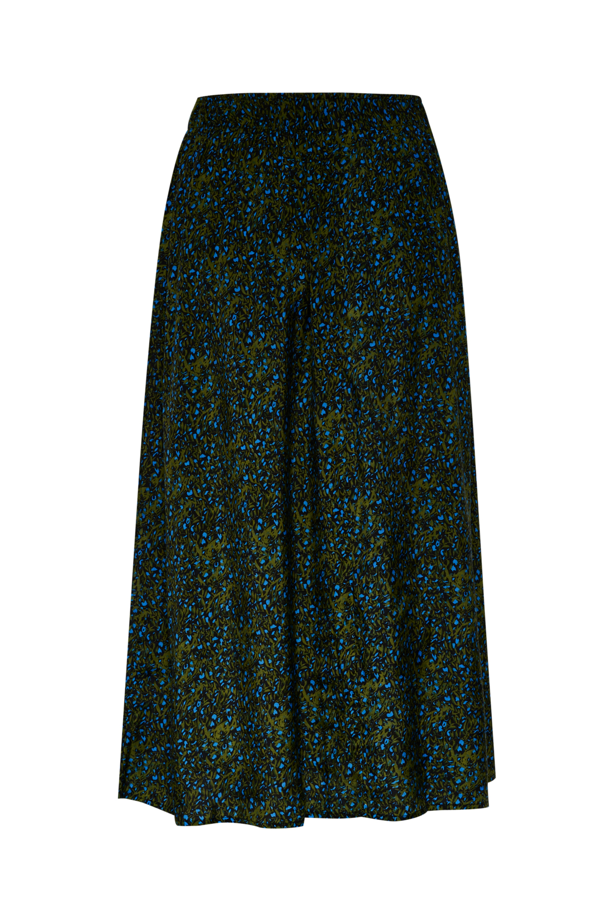 Tama Skirt
