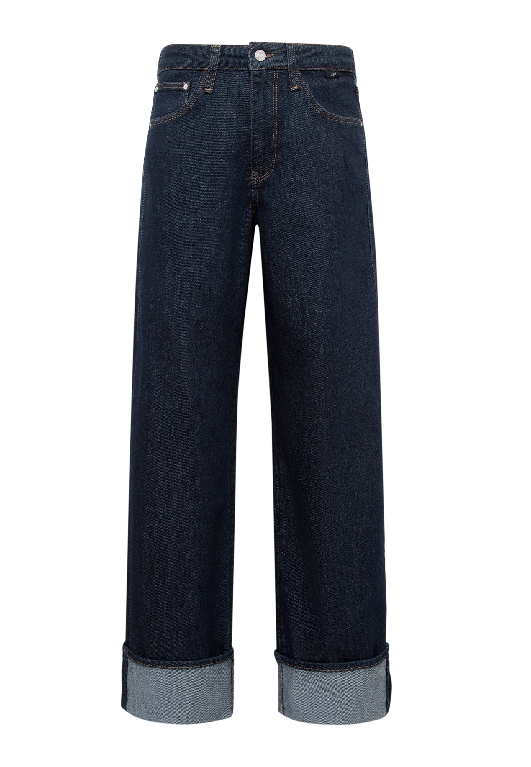 Sandra Rinse Denim L32 Sandra Rinse Denim L32