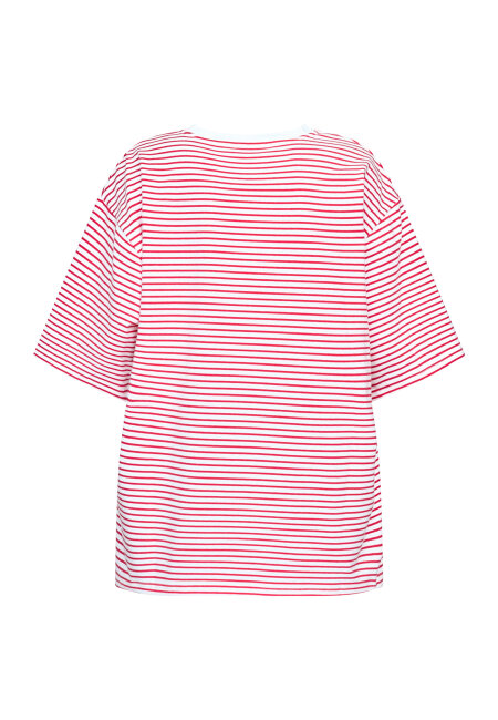 Vez Shirt
