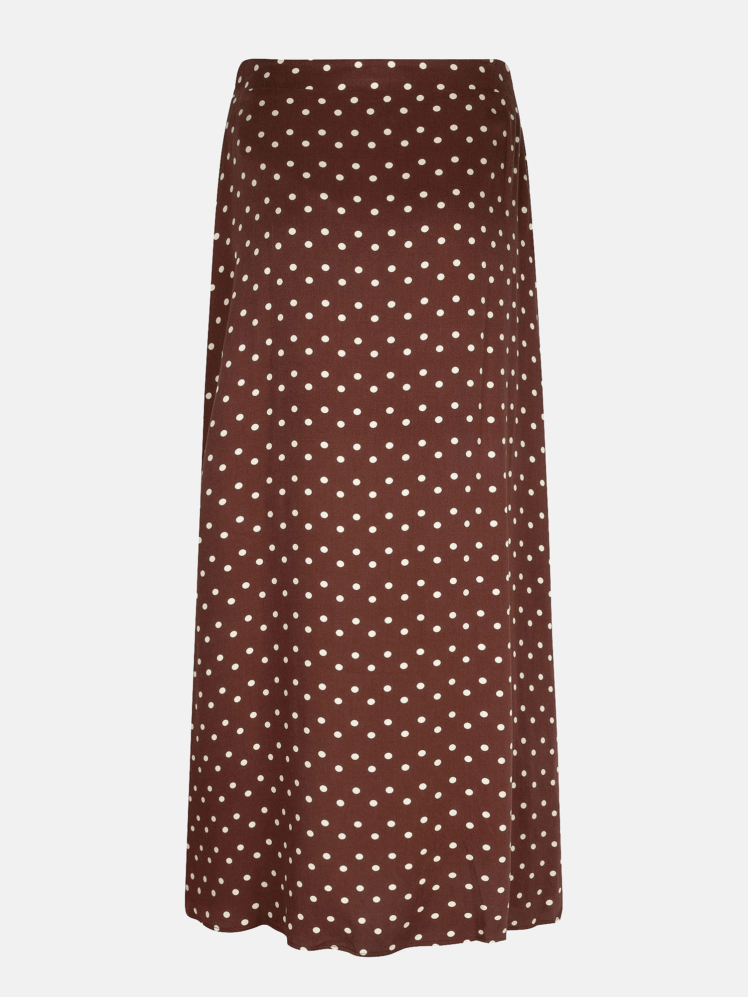 Skirt Louis