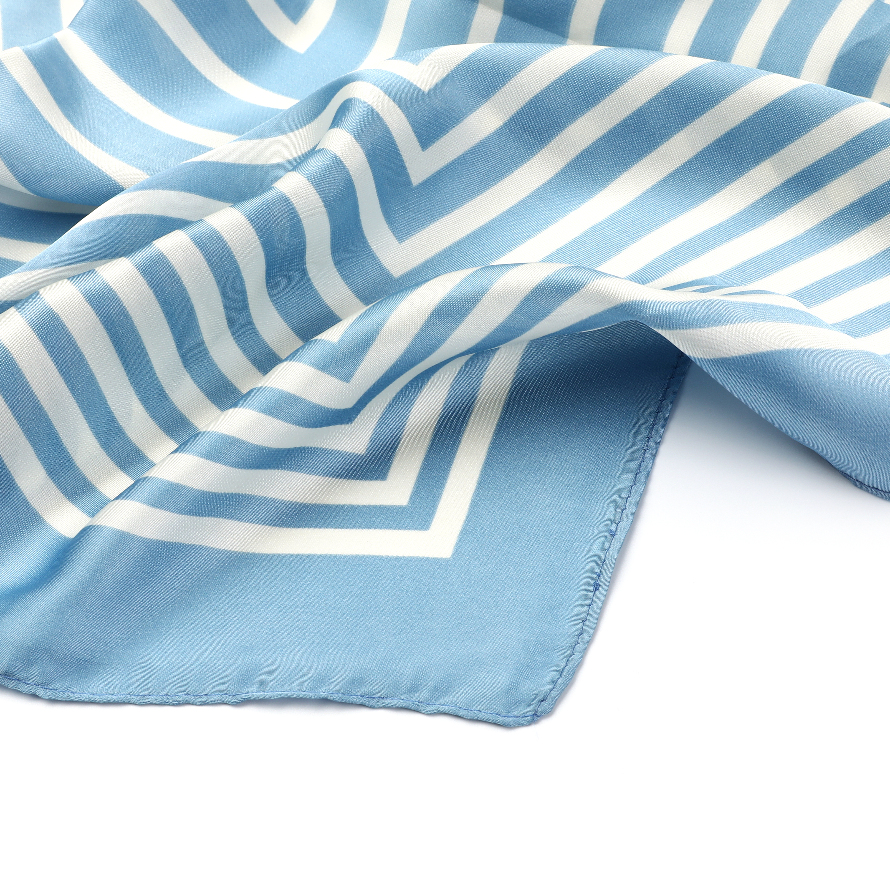 Sjaaltje Baby Blue
