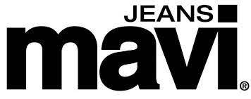 Mavi Jeans