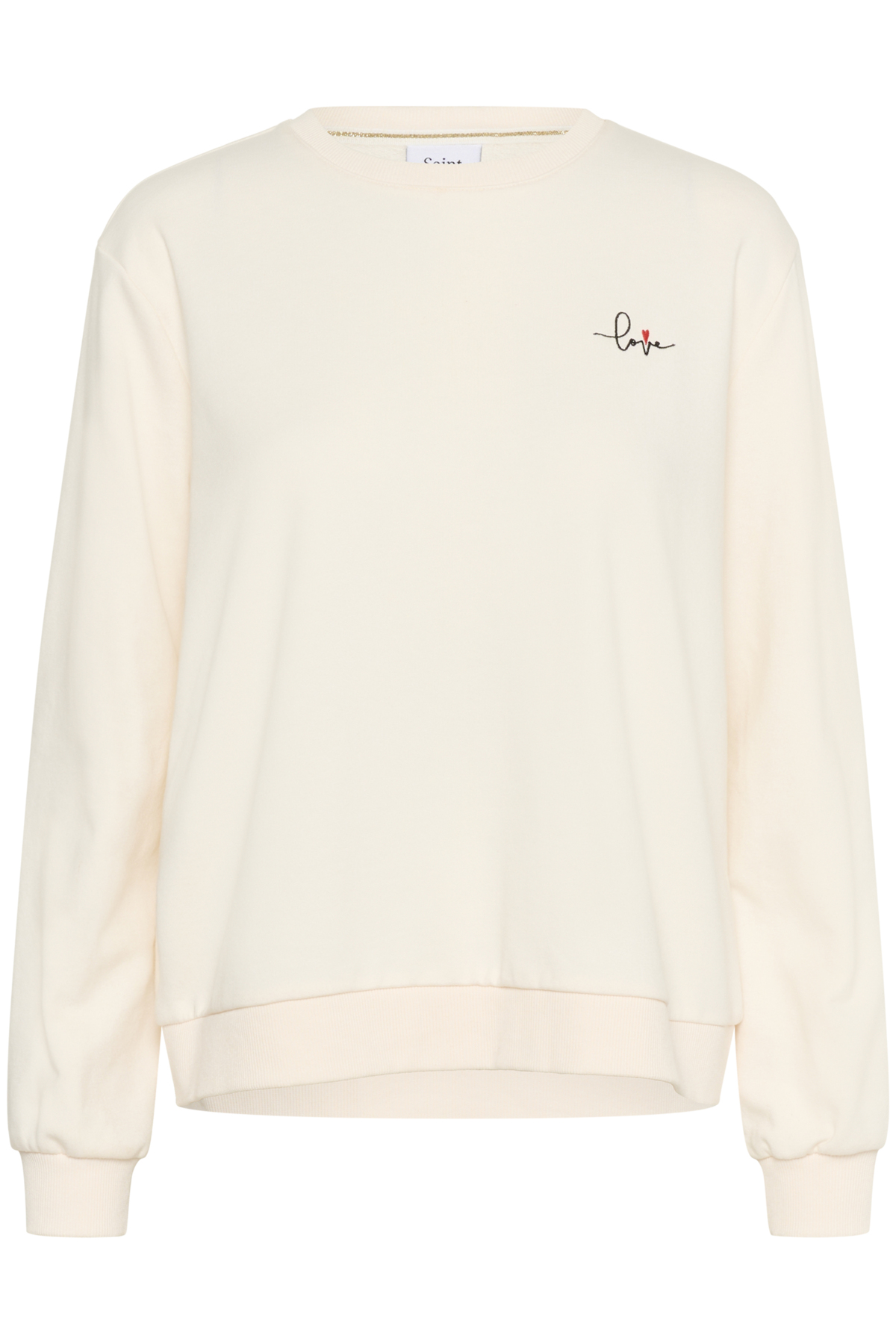 Jetti Sweatshirt