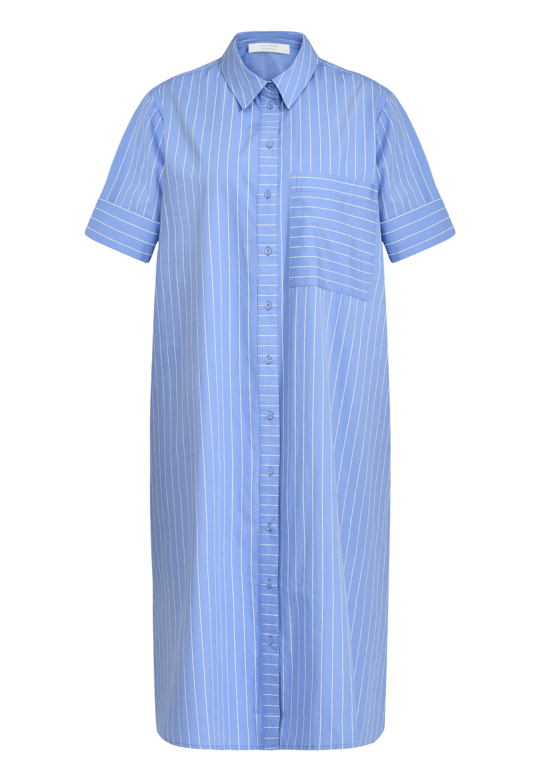 Ufa Dress