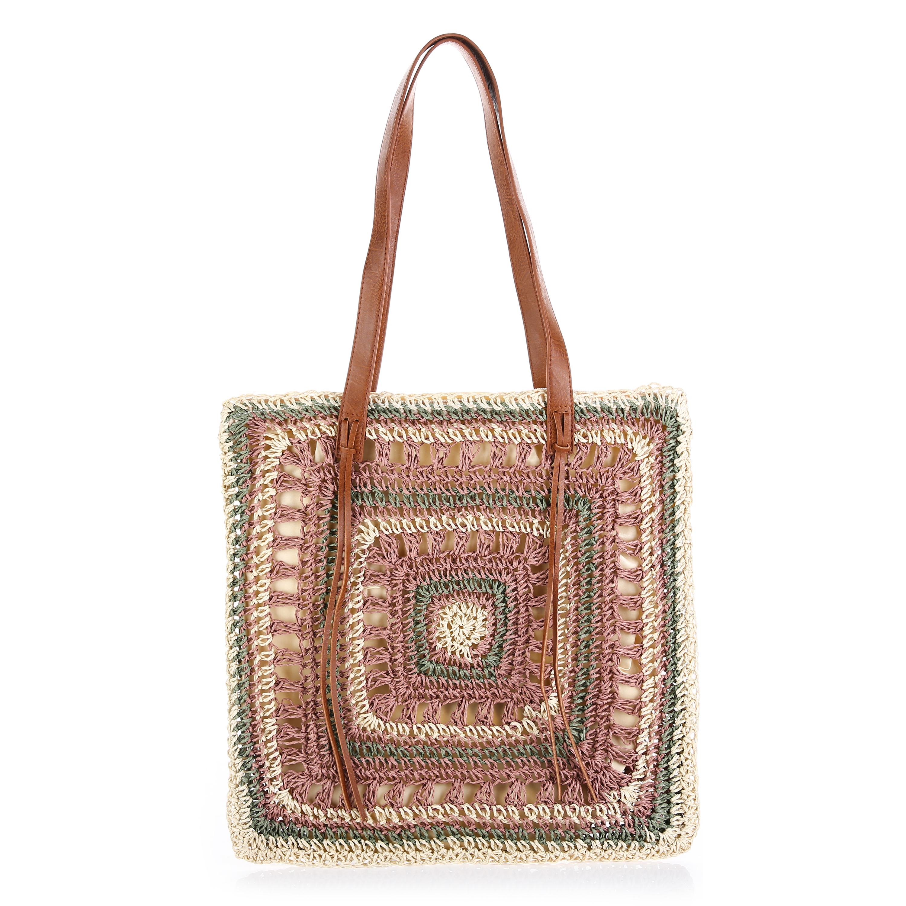 Tas Sophie