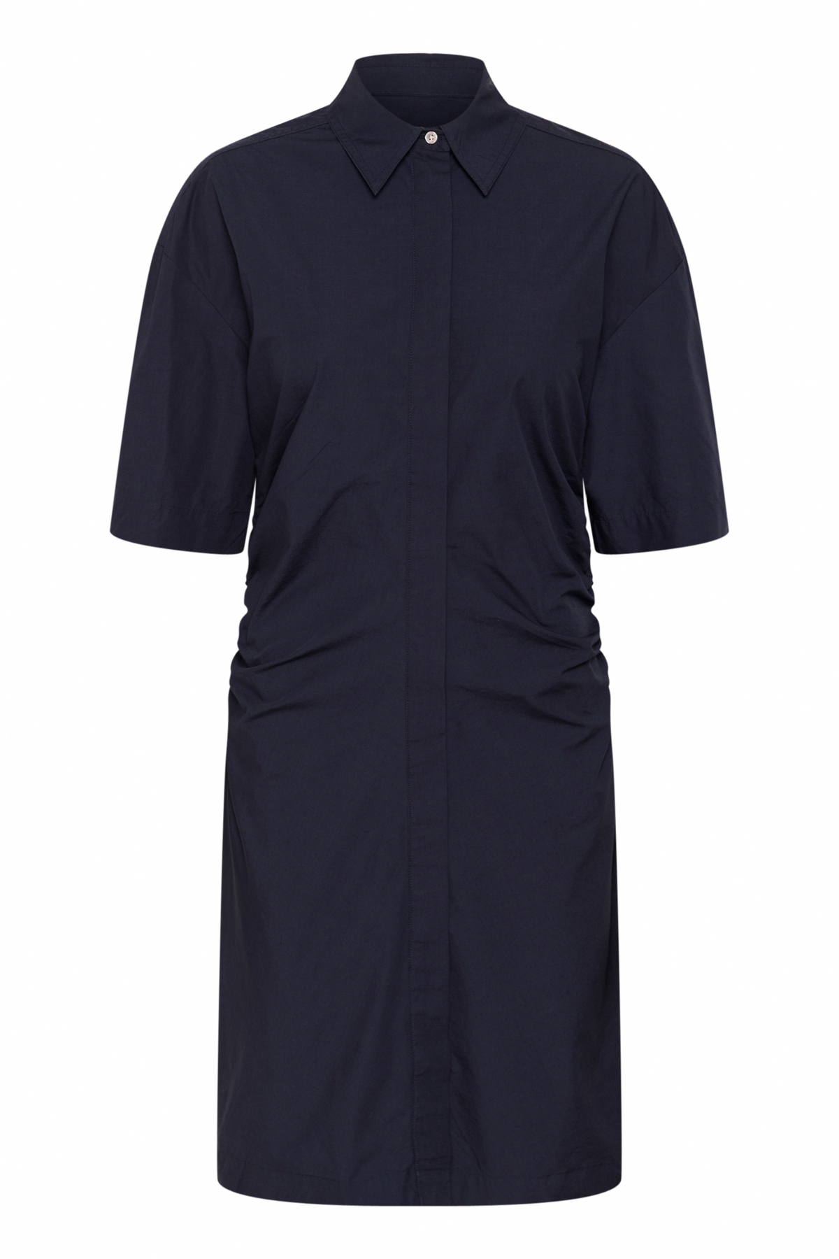 Oleane Dress