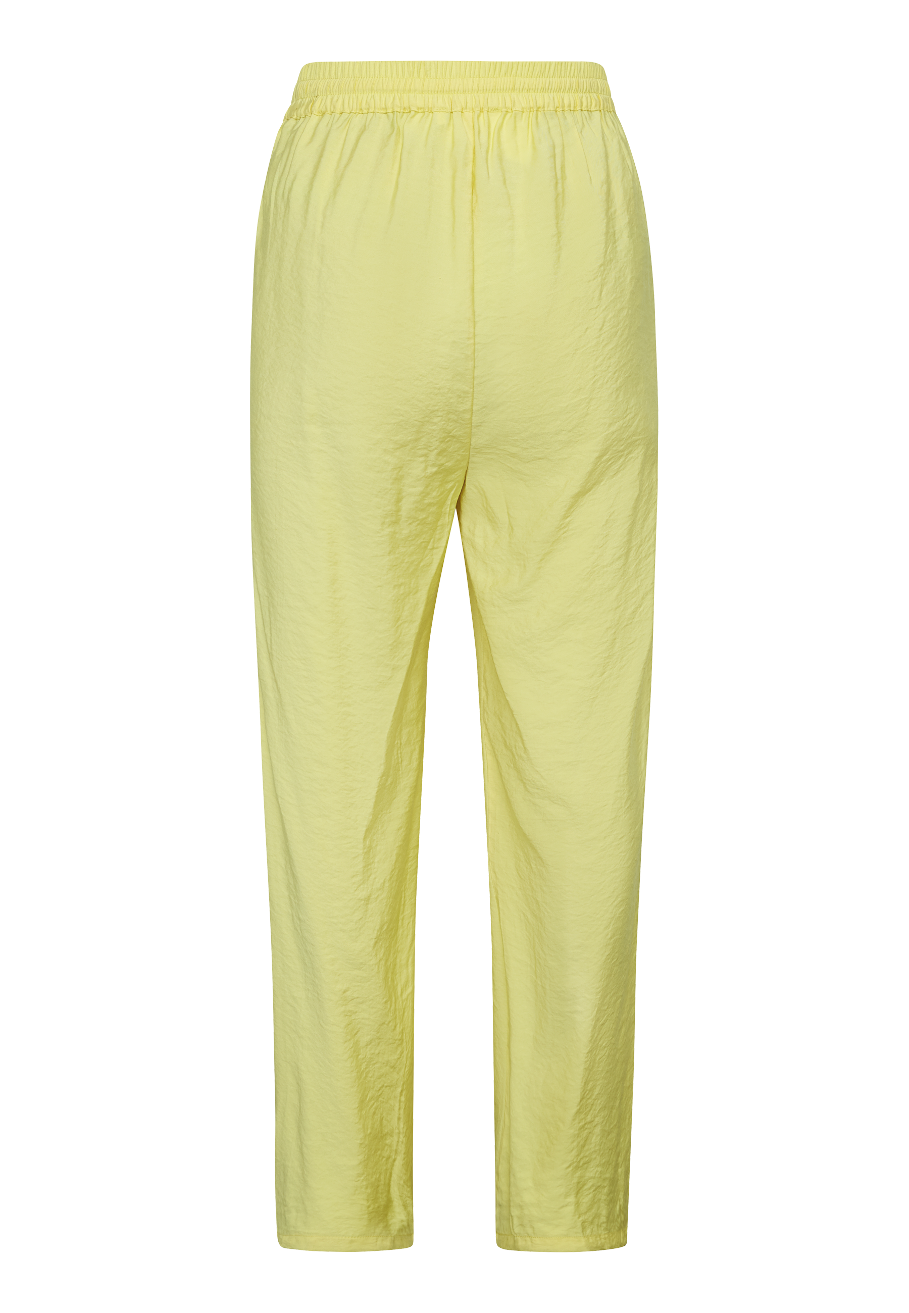 Ella Pantalon