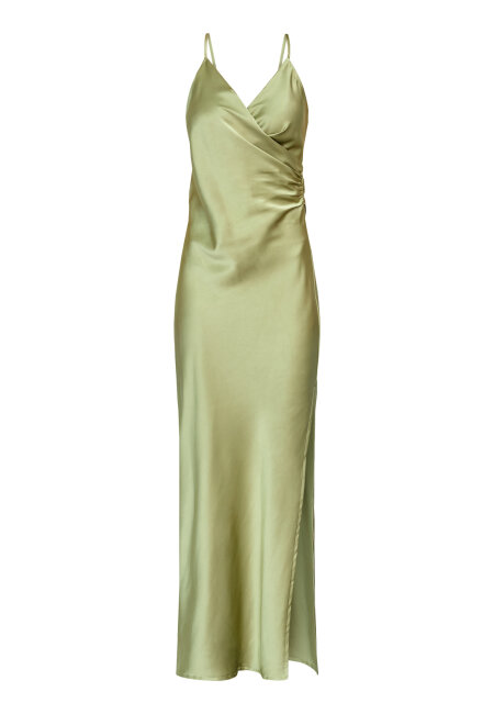 Ero Dress