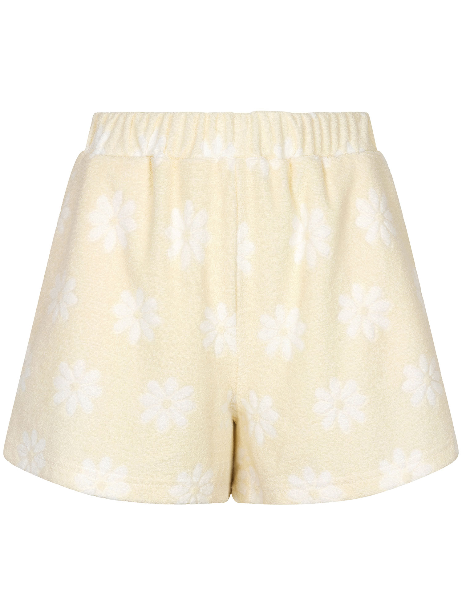Short Pien
