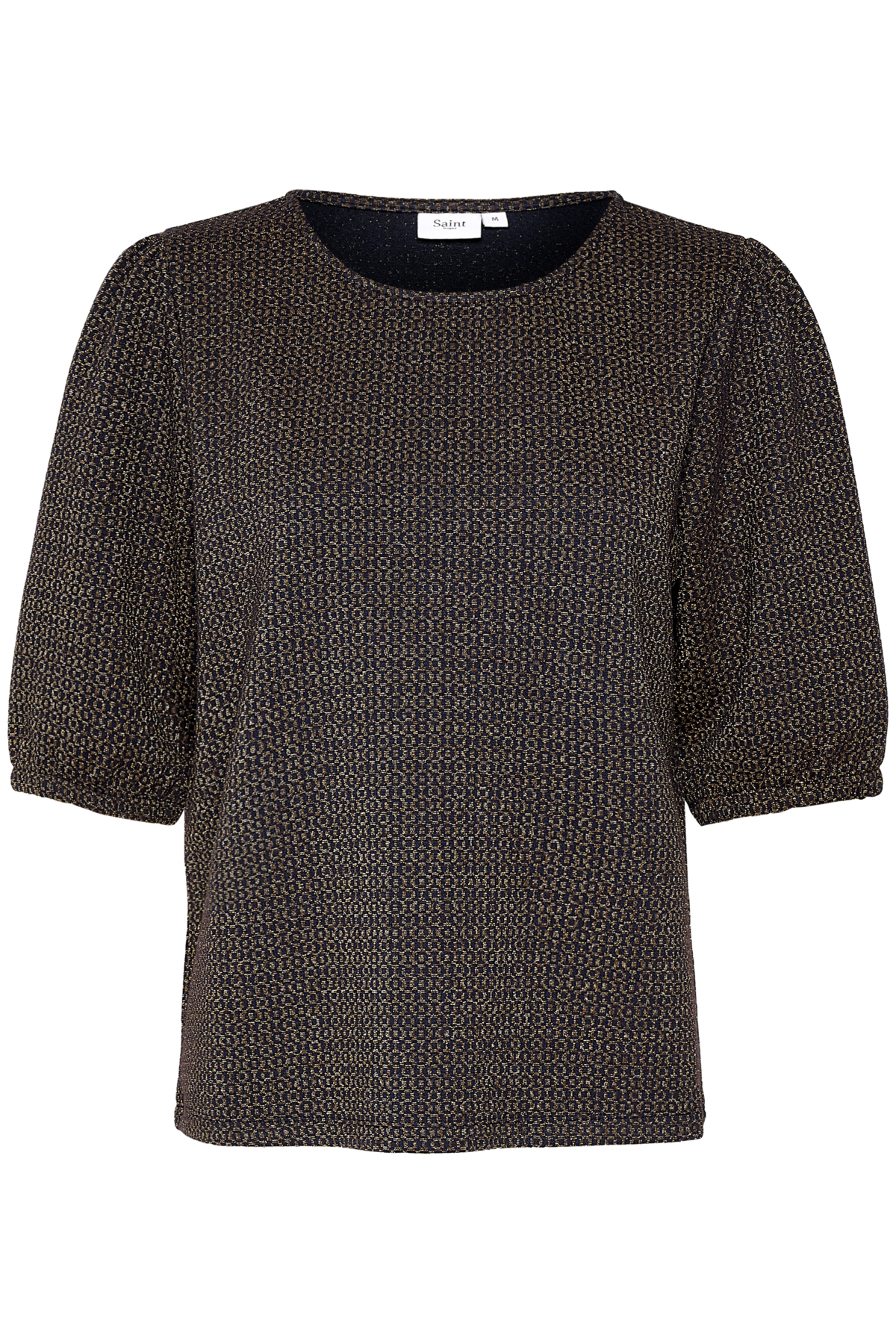Blair Top