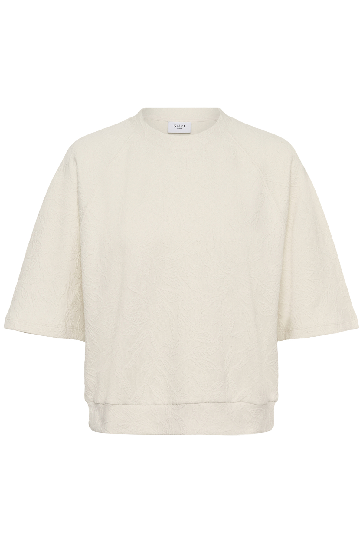 Sweeney Sweatshirt