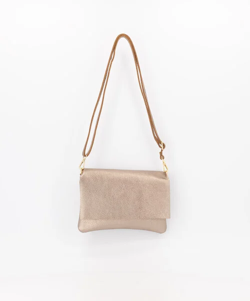 Tas Myra