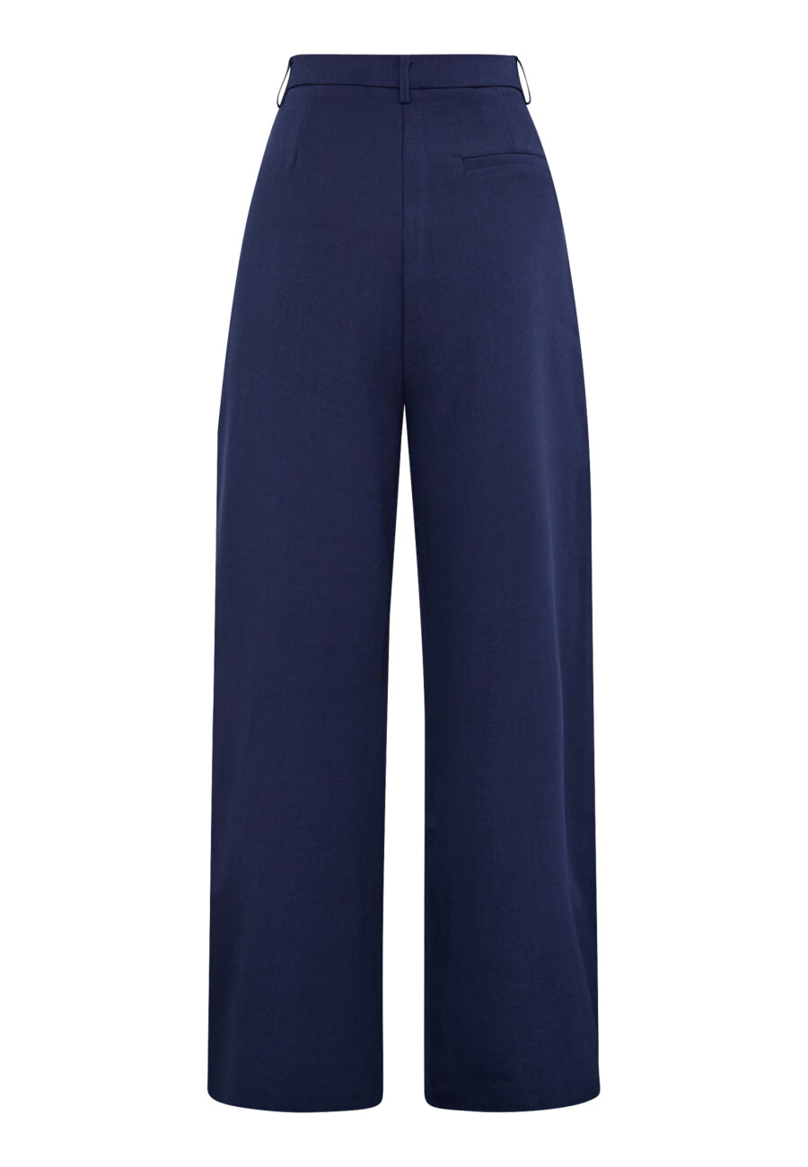 Great Pantalon - Navy
