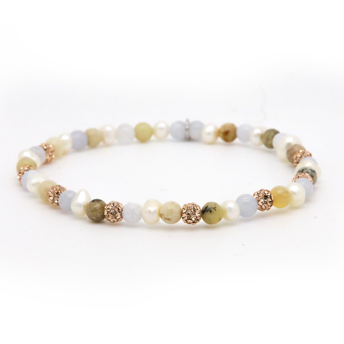 Armband XXS (elastiek)