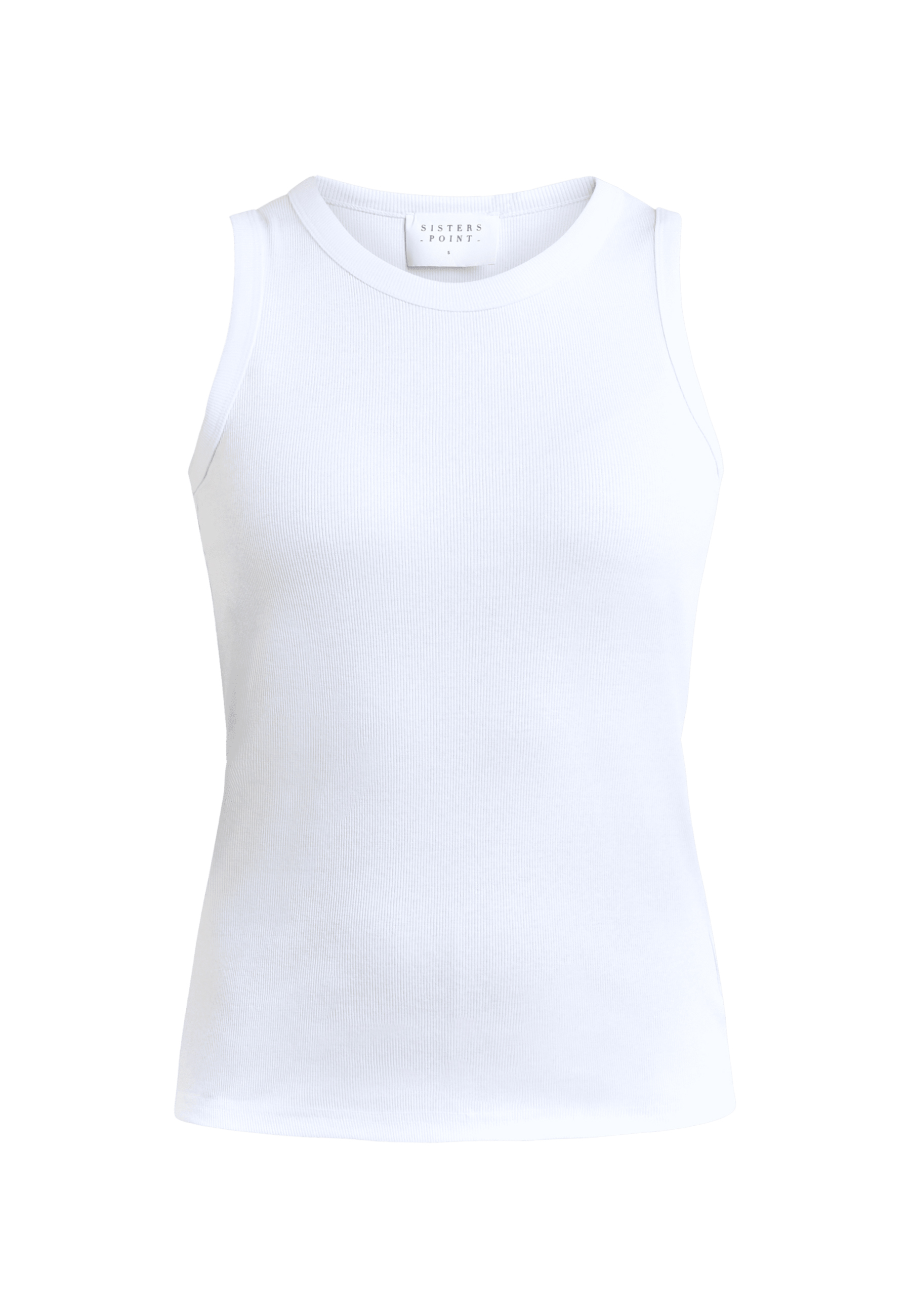 Eike Tanktop