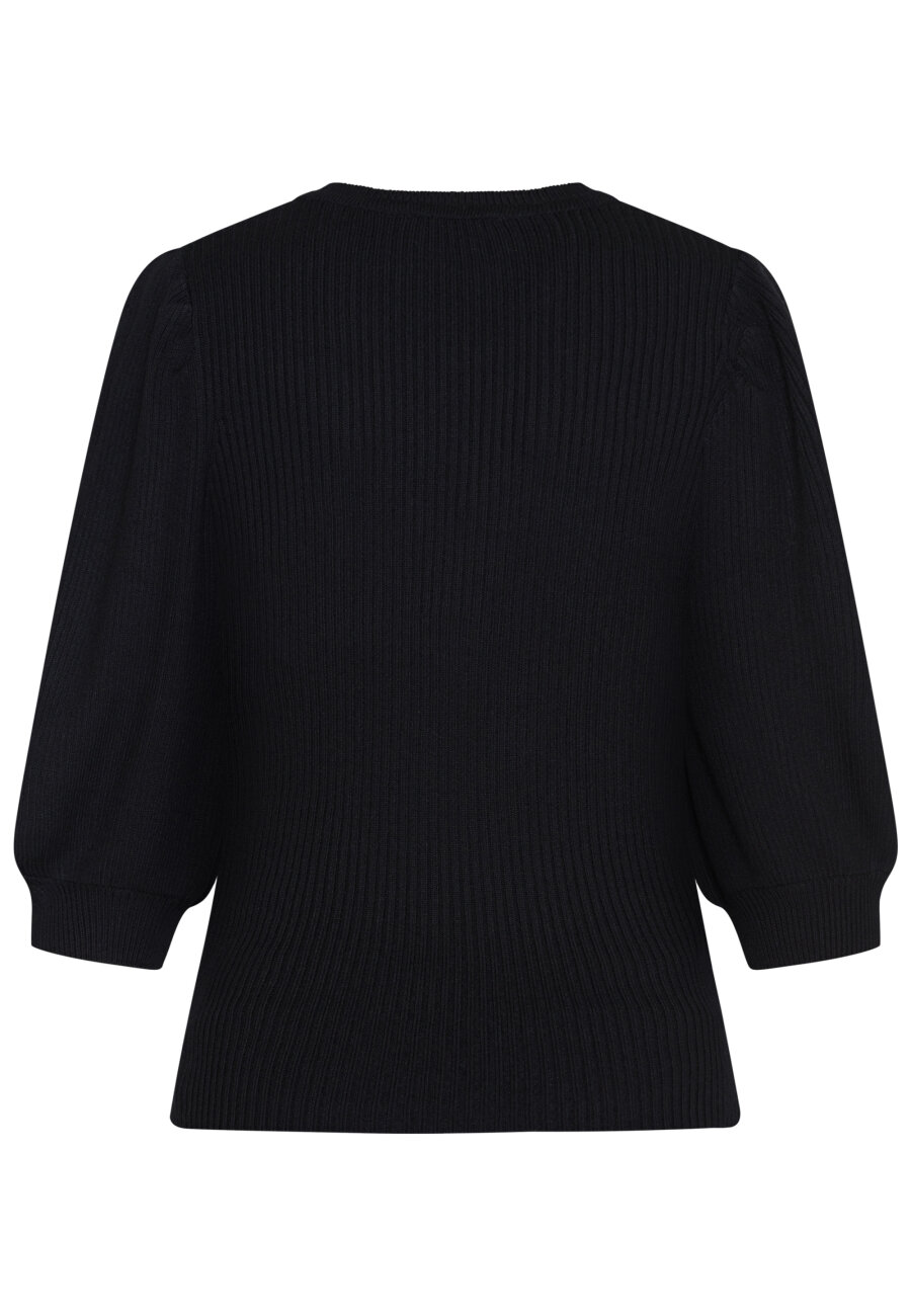 Halia Top