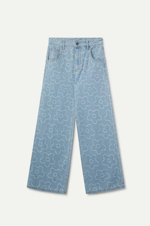Tiana Broek