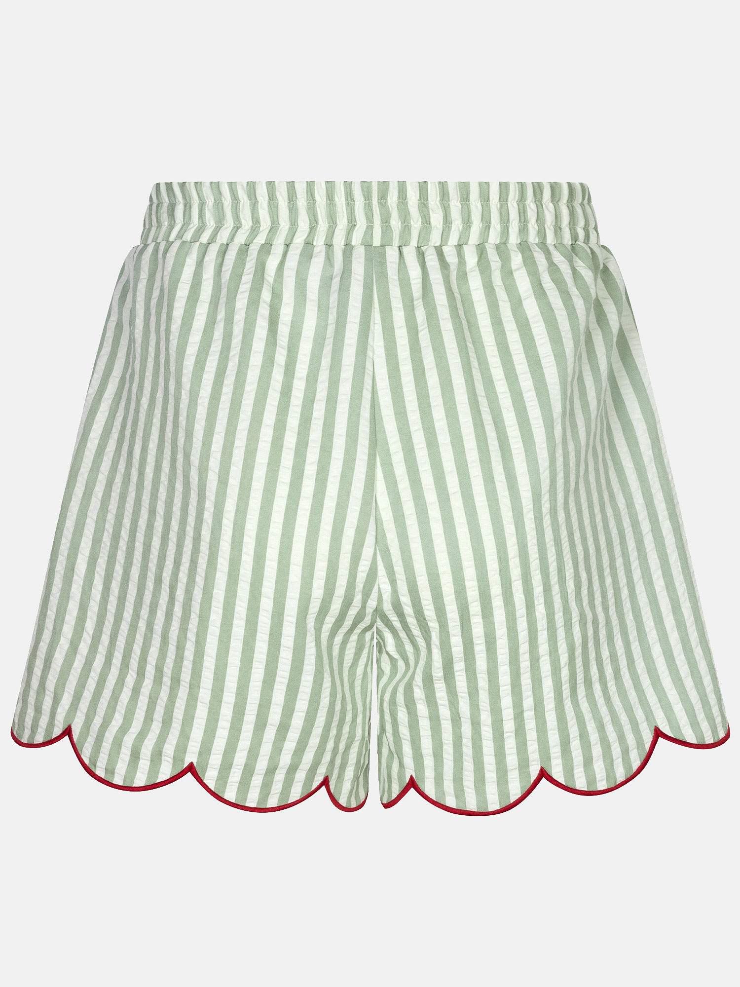Short Nena