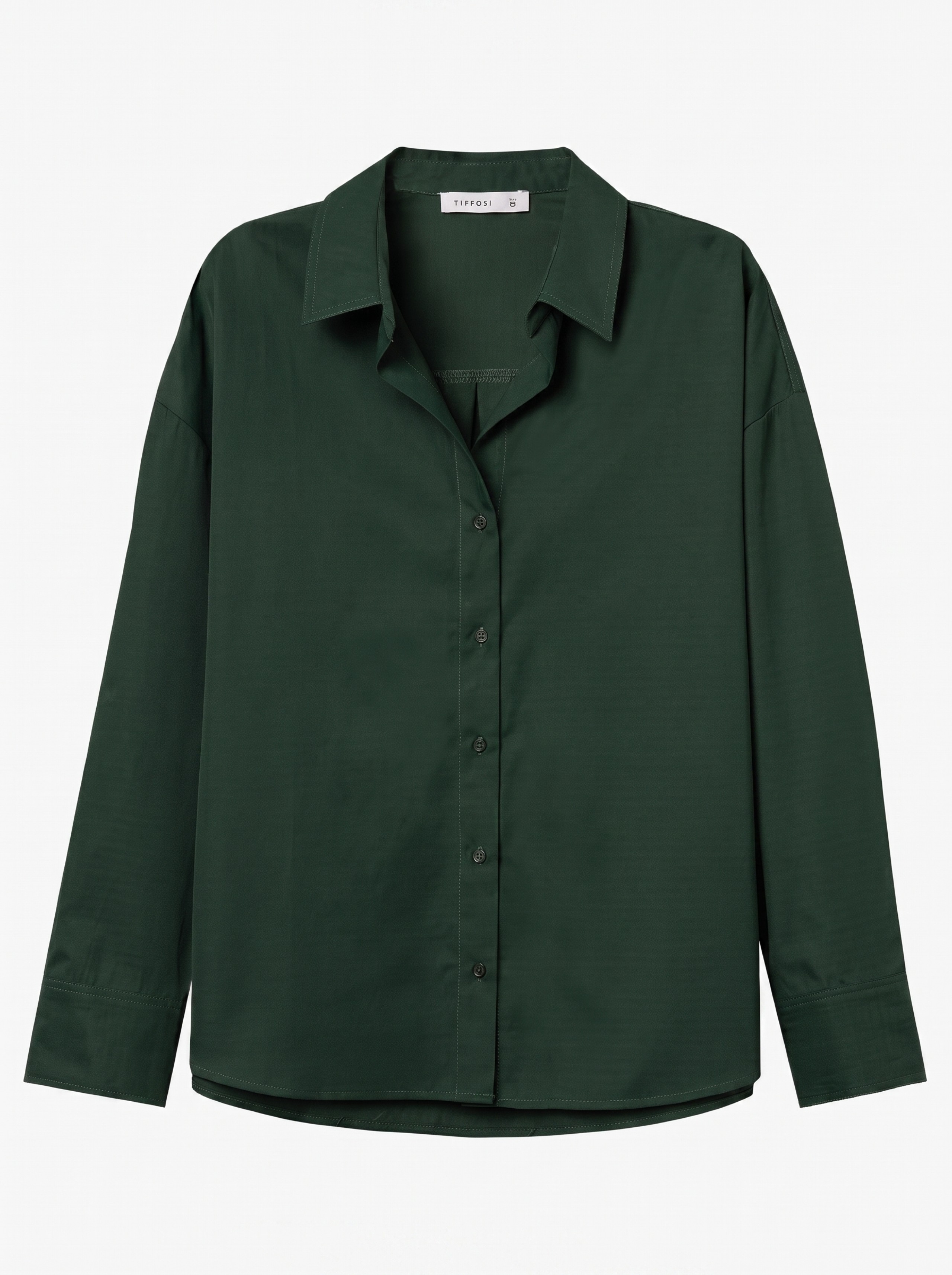 Blouse Nancy