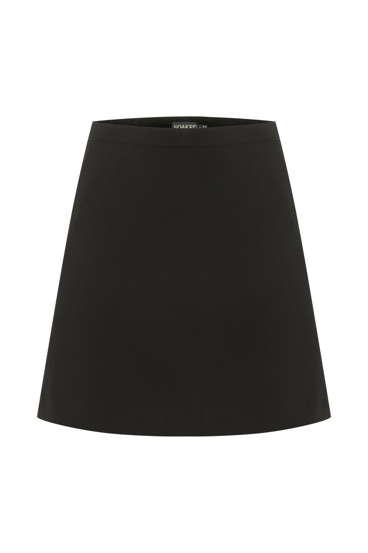 Corinne Aline Skirt