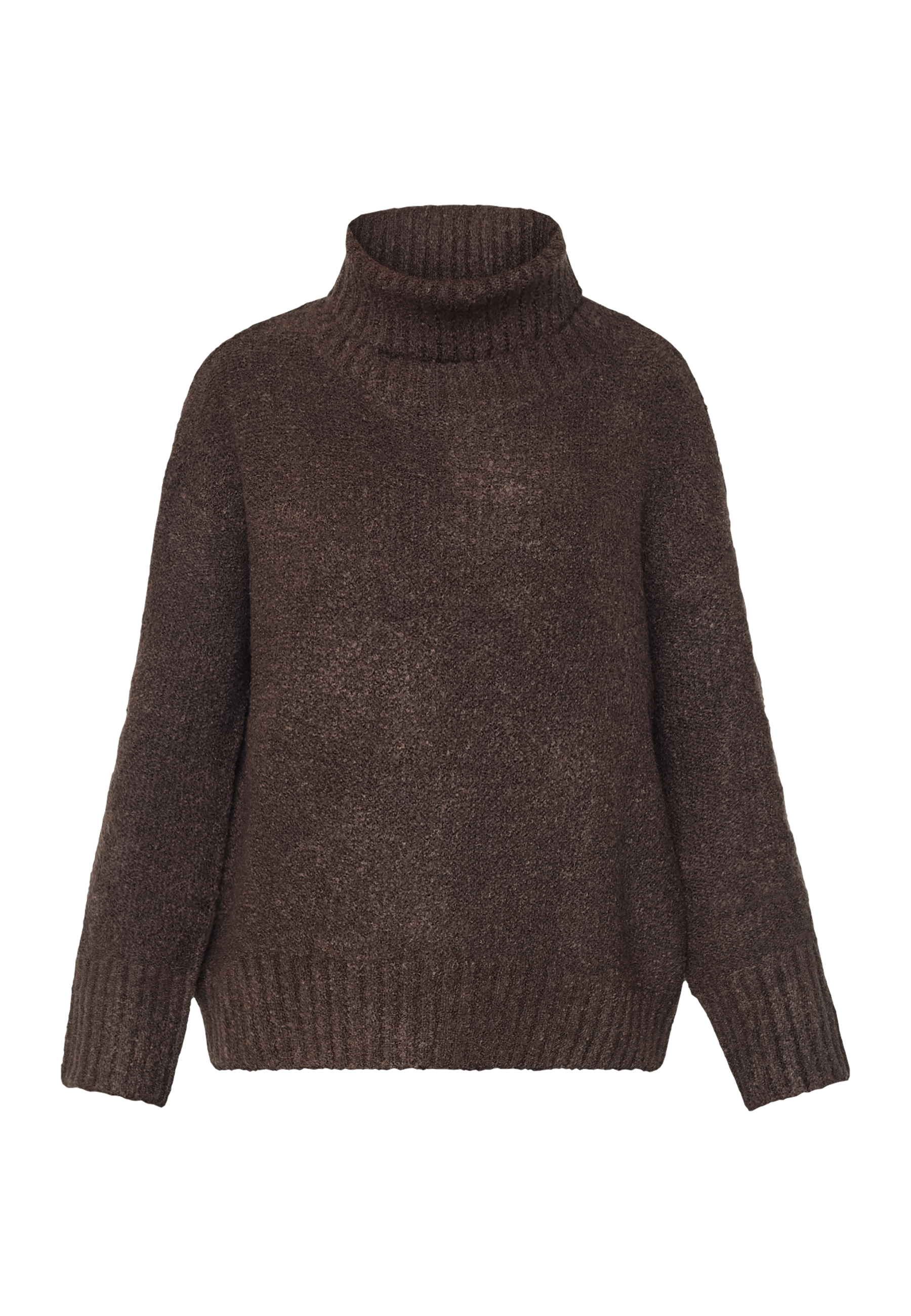 Hemma Pullover