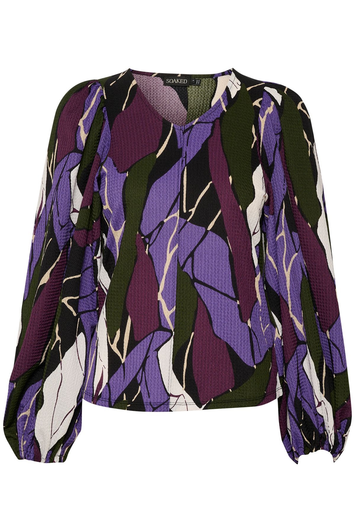 Killian Blouse