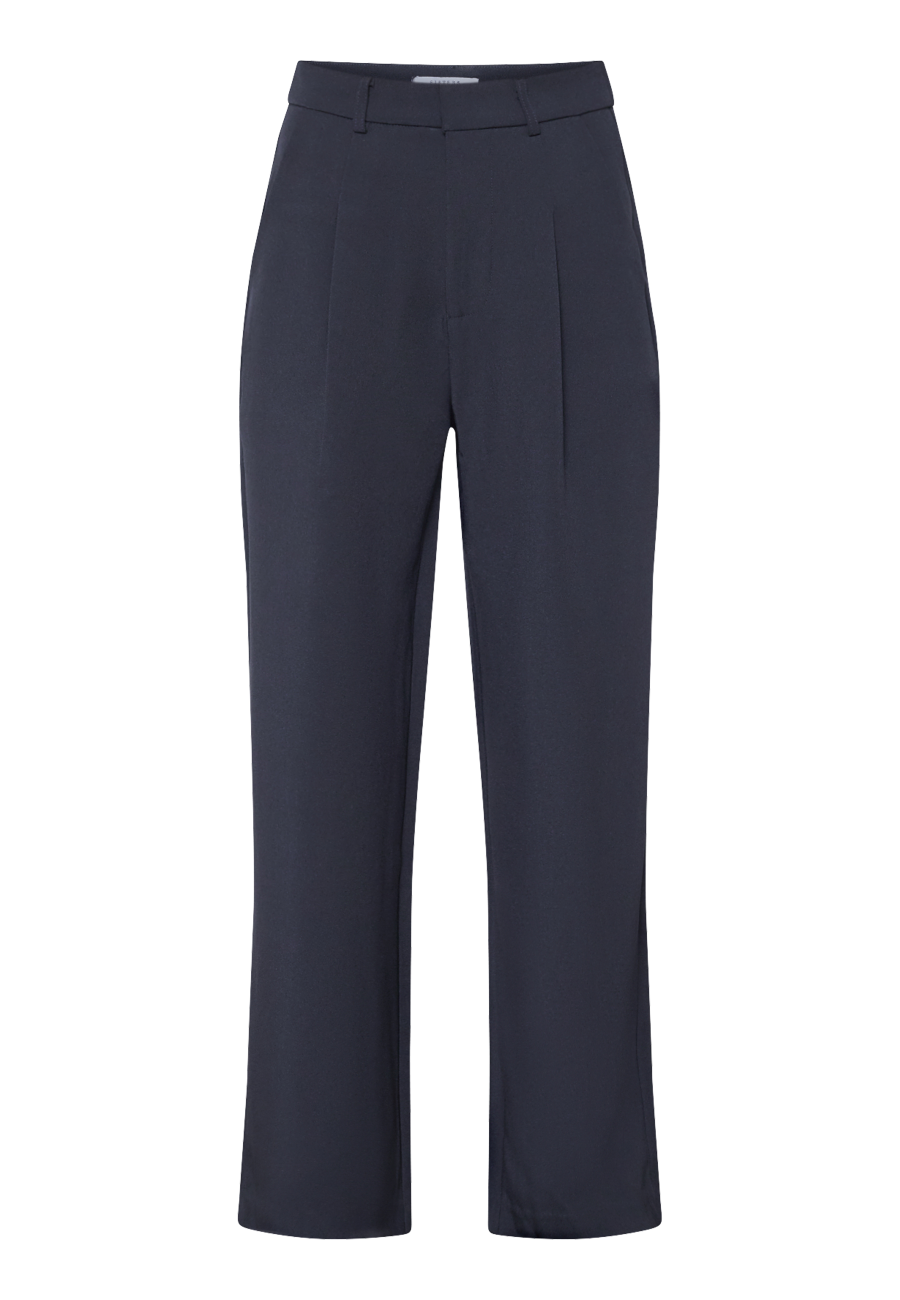 Great Pantalon - Fall25
