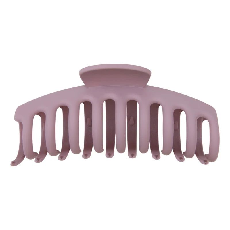 Hair Clip Vera