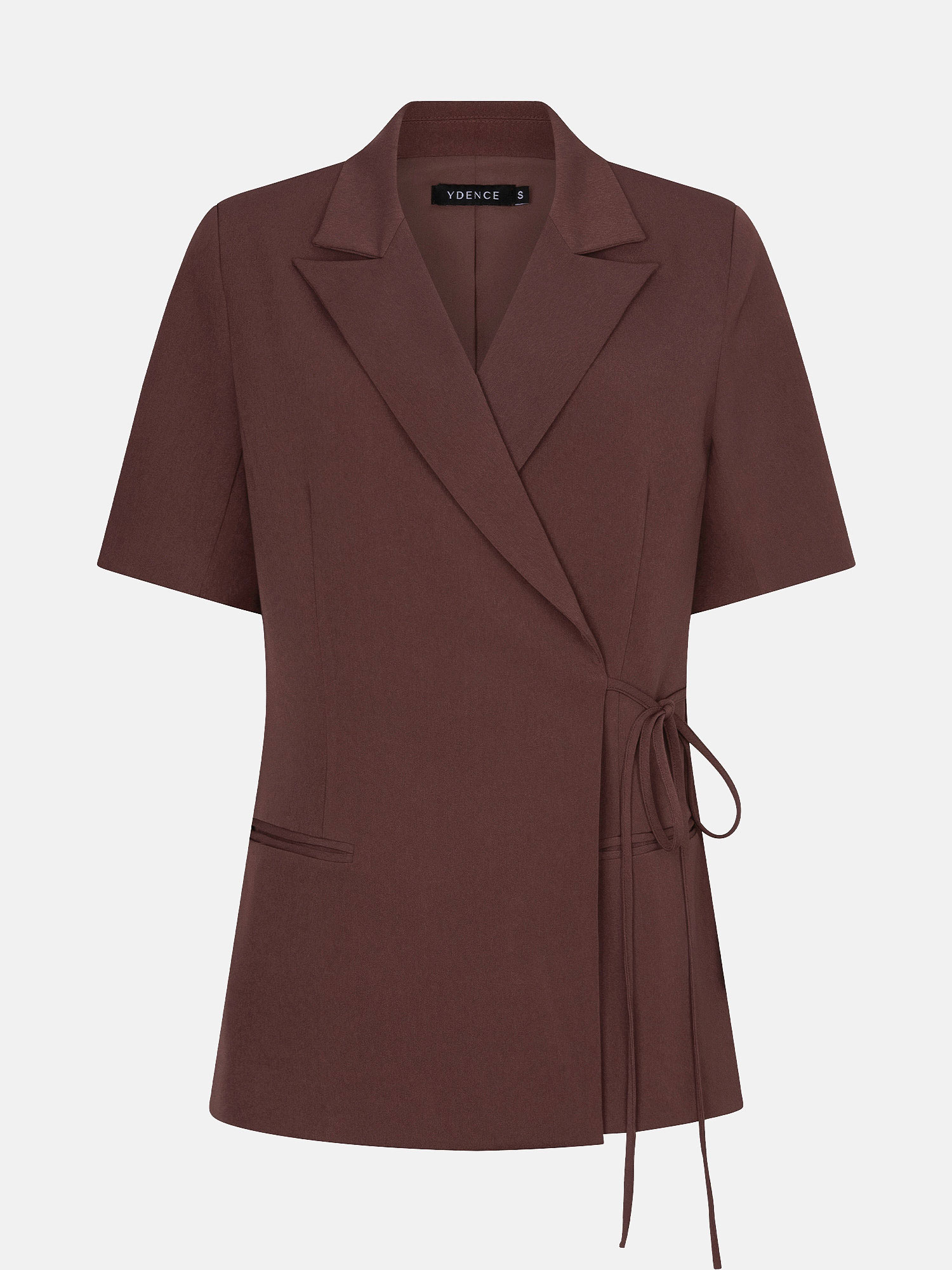 Blazer Lucille