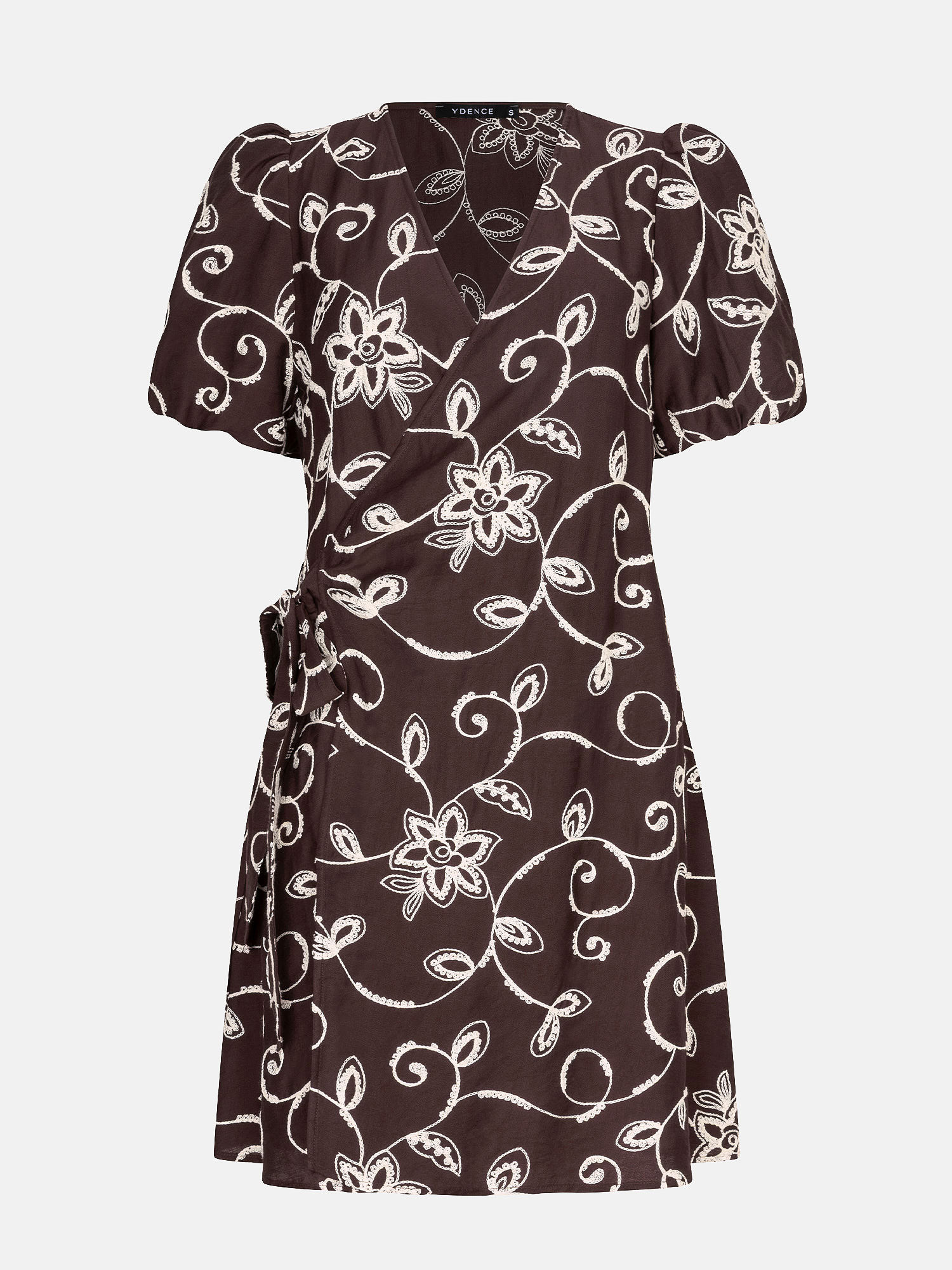 Dress Saphira