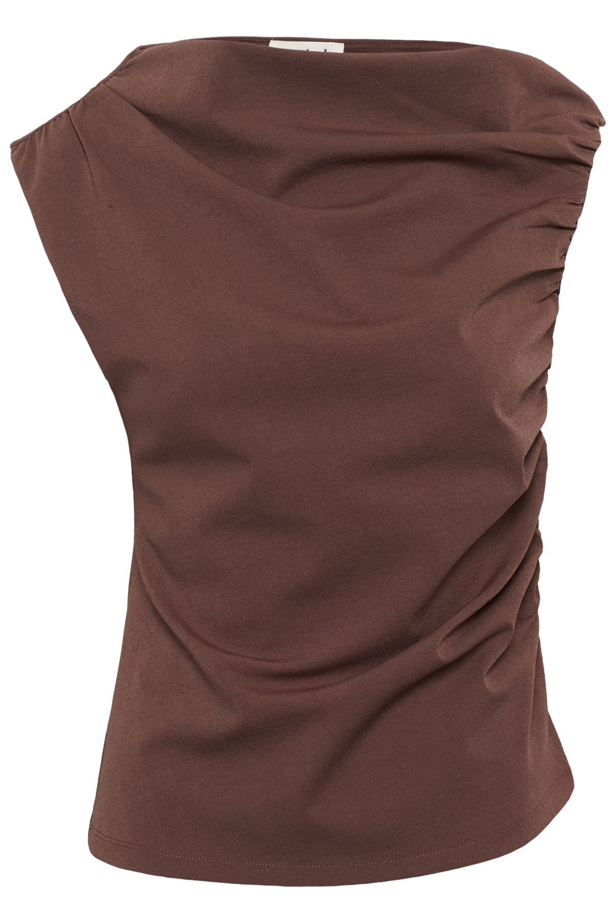 Eirlys Dalida Top