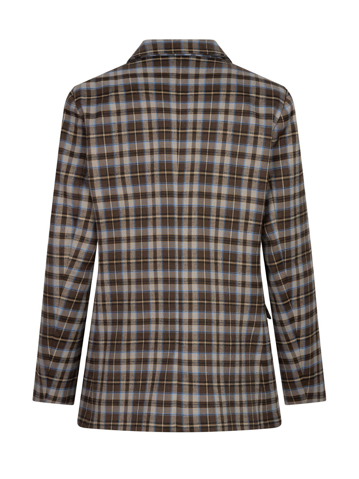 Blazer Novalee