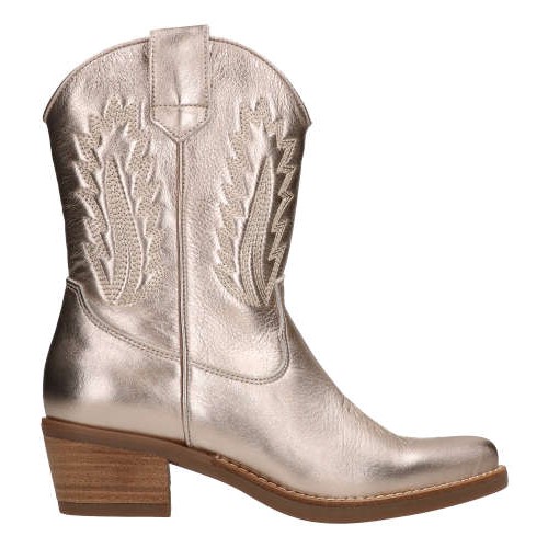 Western boot Lynn