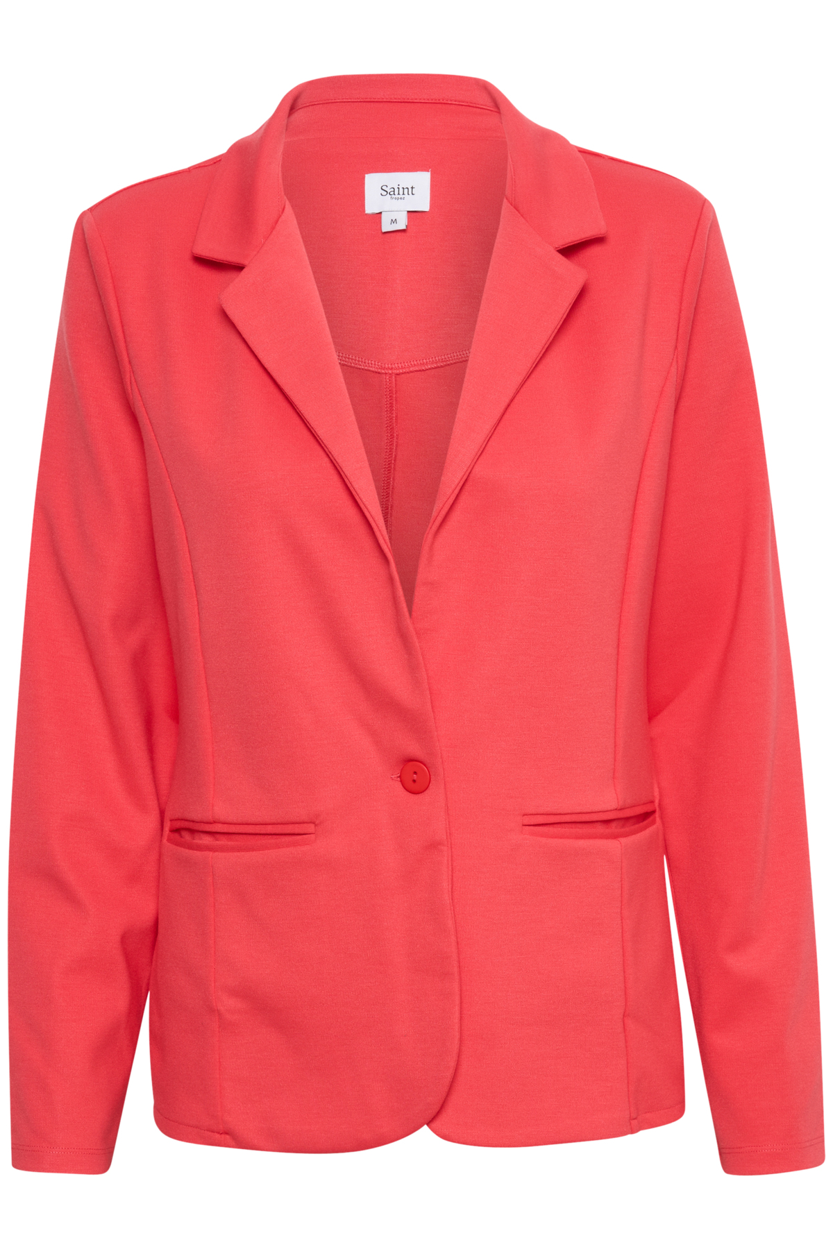 Sia Blazer