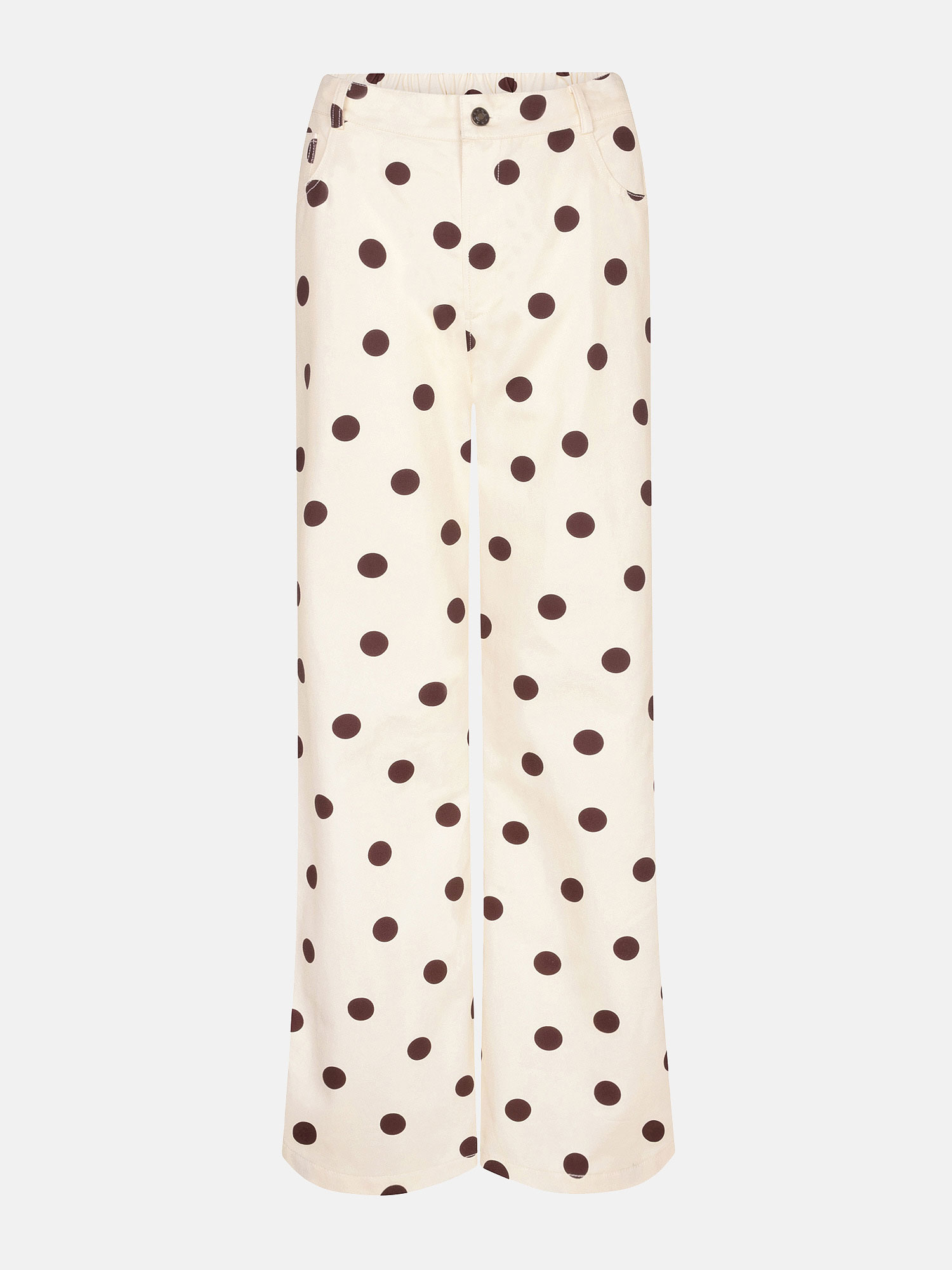 Pants Djamilla