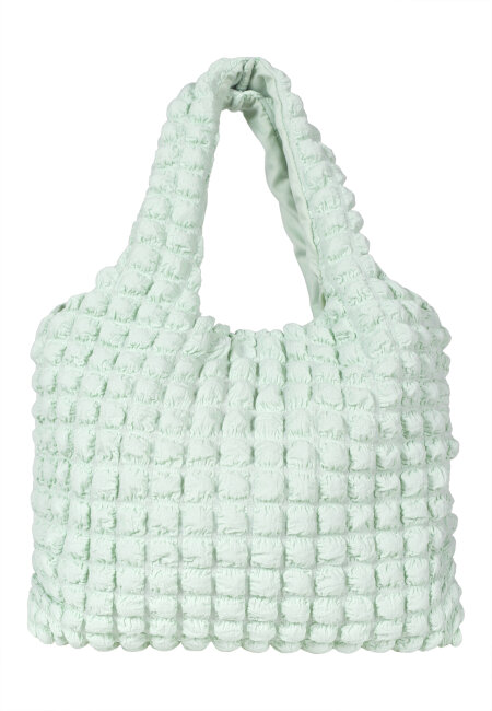Bag Daimy