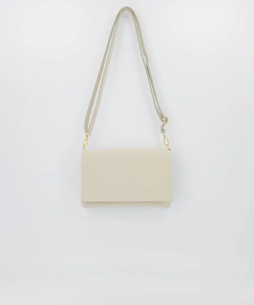 Tas Myra