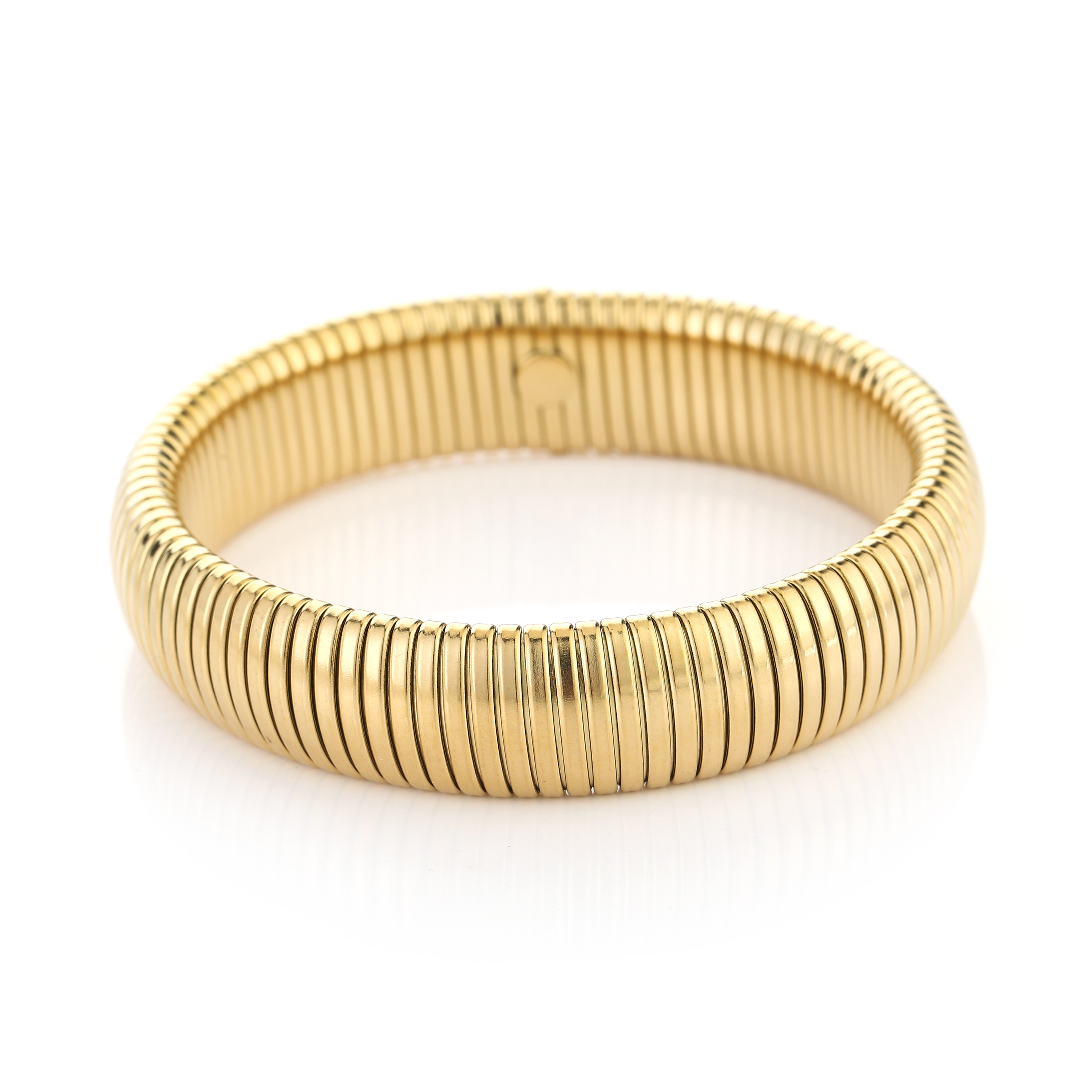 Armband Bibi
