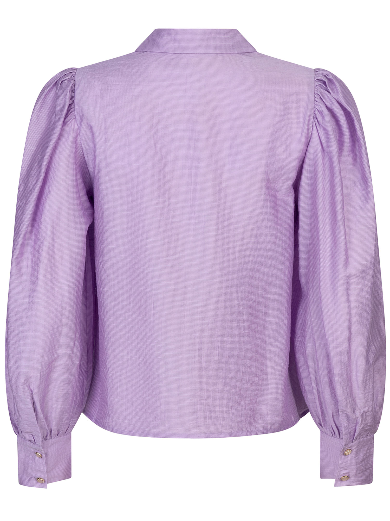 Blouse Noa