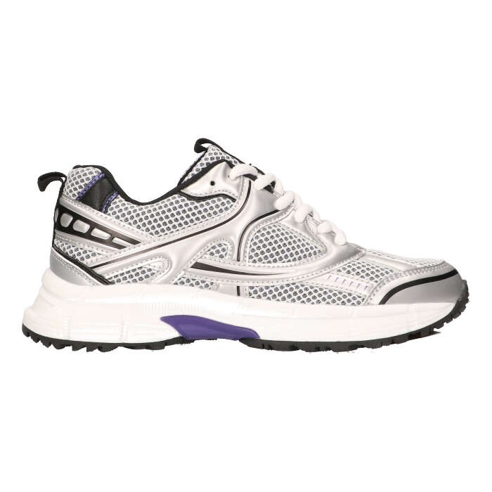 Sneaker Evi